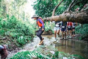 BIB: 
                            <button type="button" onclick="openModal(25477456)" class="btn btn-primary btn-sm float-right btn-popup" data-toggle="modal" data-target=".modal-high-quality">
                        <i class="fas fa-shopping-cart"></i> Add to Cart
                    </button>
                                            <button type="button" onclick="isThisMe(25477456, true)" class="btn btn-success btn-sm float-right btn-popup btn-isme hidden" data-toggle="tooltip" data-placement="bottom" title="นี่คือรูปของคุณใช่ไหม คลิกที่นี่เพื่อเอาเข้าอัลบั้ม">
                        <i class="fas fa-plus"></i> Add to album
                    </button>
                    <button type="button" onclick="isThisMe(25477456, false)" class="btn btn-warning btn-sm float-right btn-popup btn-isnotme hidden">
                        <i class="fas fa-ban"></i> Remove from album
                    </button>